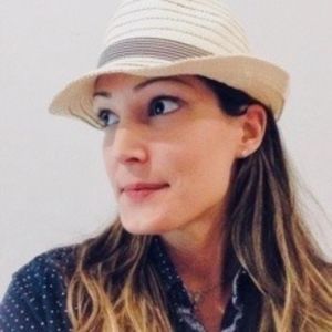 Fashion Hats/ all Hats combine for $16